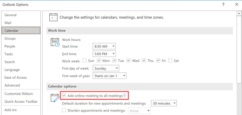 How To Remove Teams Meeting From Outlook Invite Onvacationswall